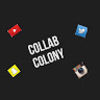 collabcolony